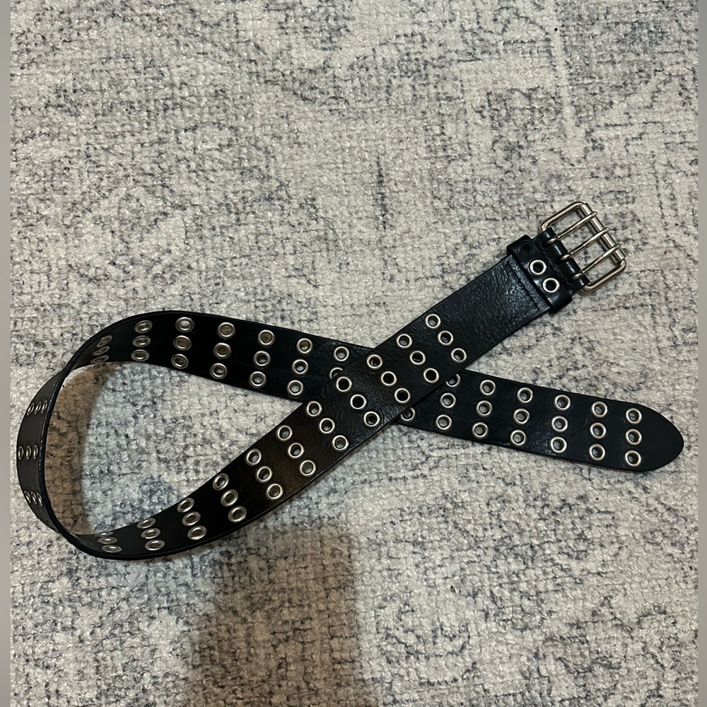 WOMENS BELT